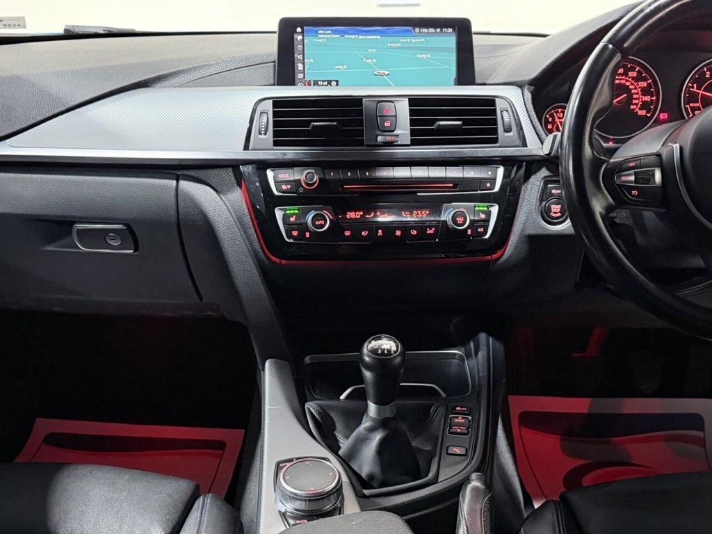 Used BMW 4 Series 2018 for sale - 76724198: Photo 26