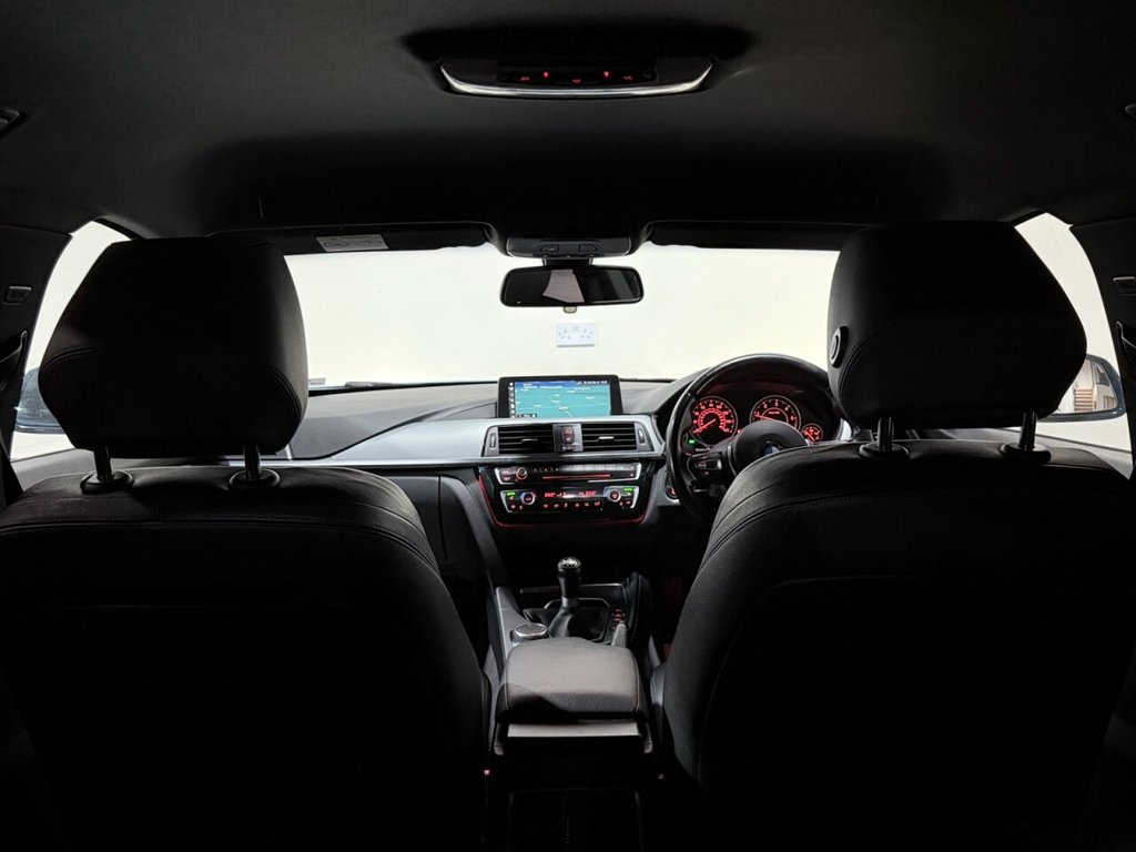 Used BMW 4 Series 2018 for sale - 76724198: Photo 29