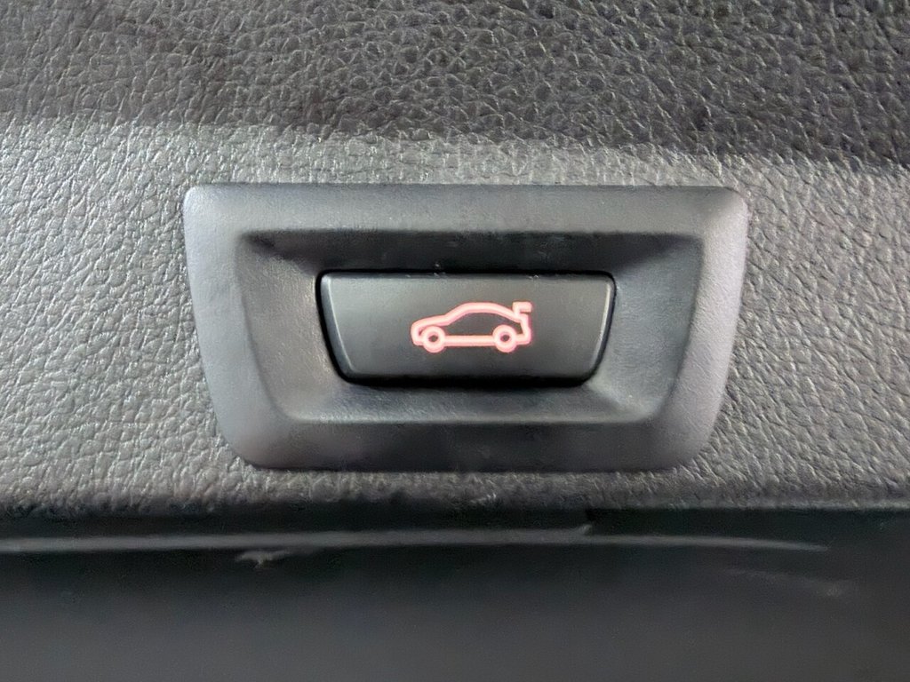 Used BMW 4 Series 2018 for sale - 76724198: Photo 30