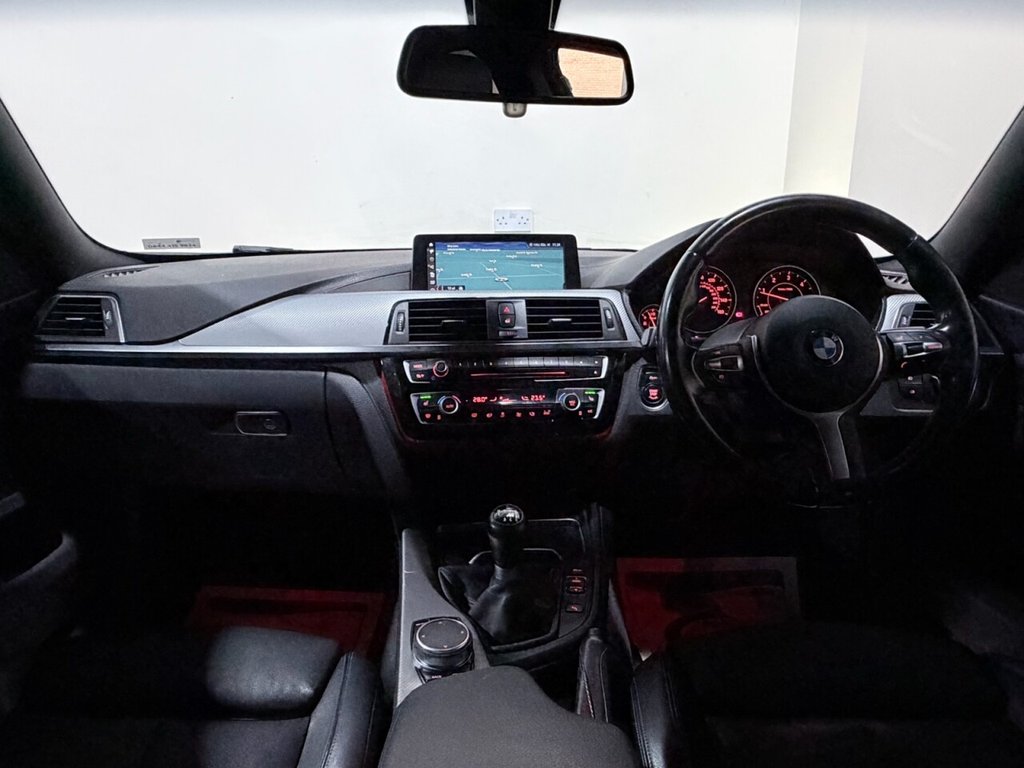 Used BMW 4 Series 2018 for sale - 76724198: Photo 7