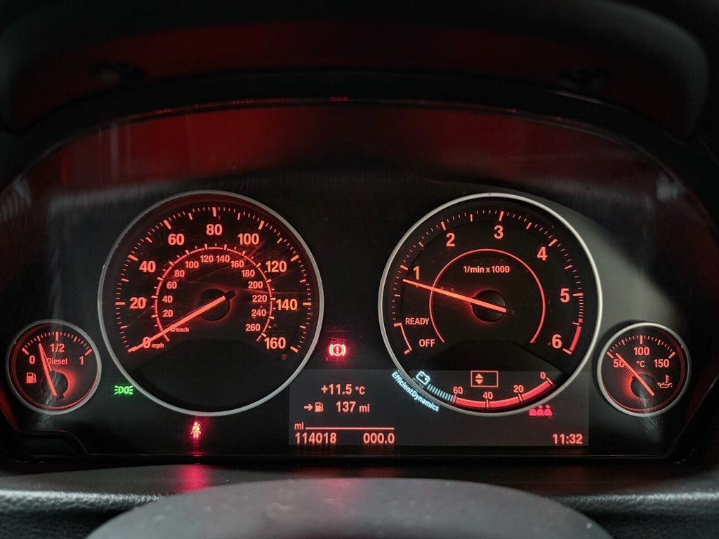 Used BMW 4 Series 2018 for sale - 76724198: Photo 9