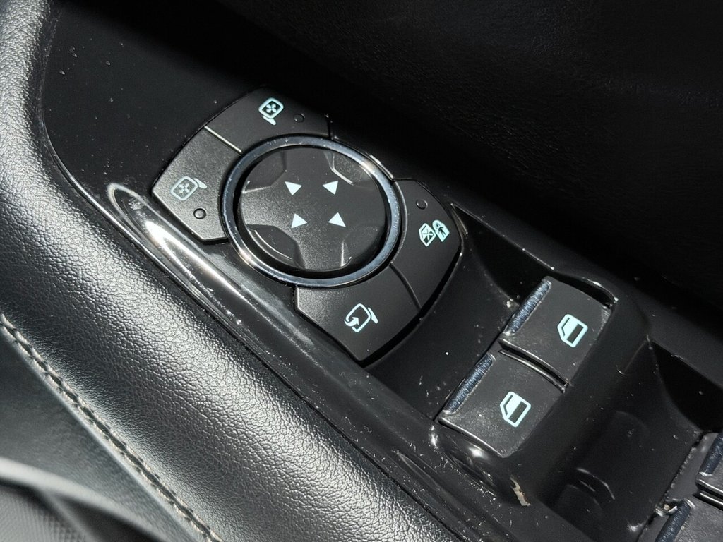 Used Ford Edge 2019 for sale - 77636665: Photo 16