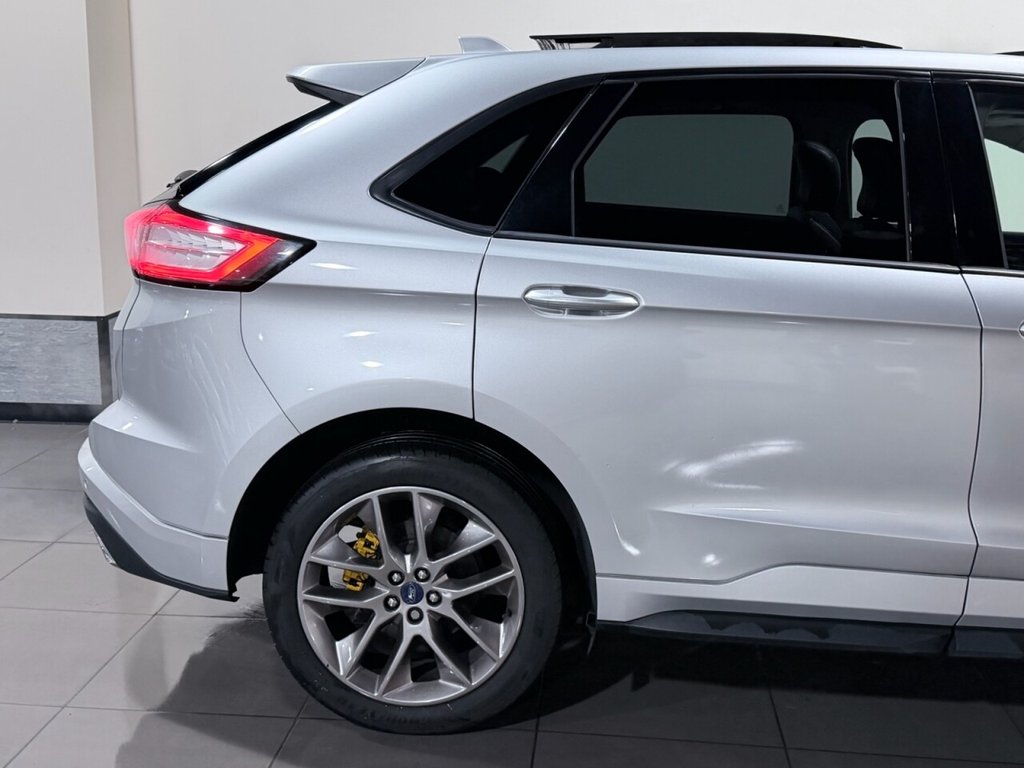 Used Ford Edge 2019 for sale - 77636665: Photo 18