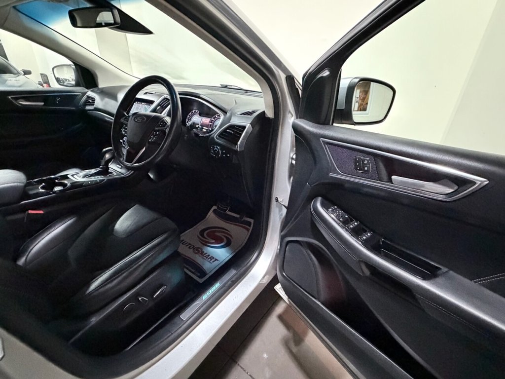 Used Ford Edge 2019 for sale - 77636665: Photo 25