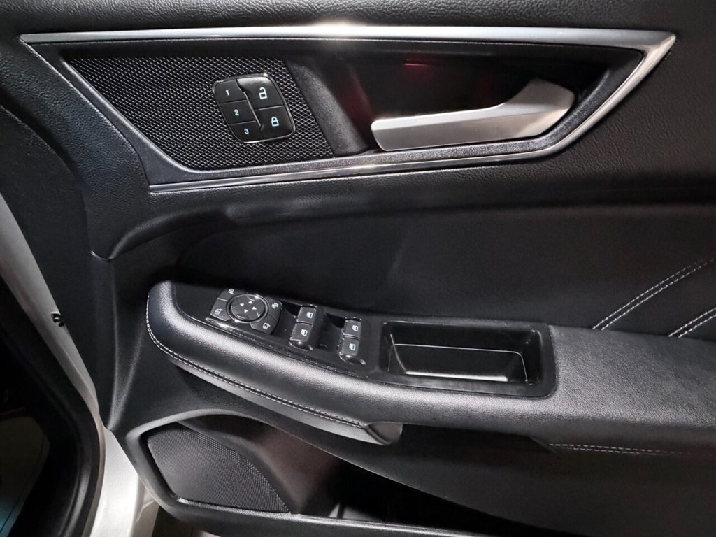 Used Ford Edge 2019 for sale - 77636665: Photo 26