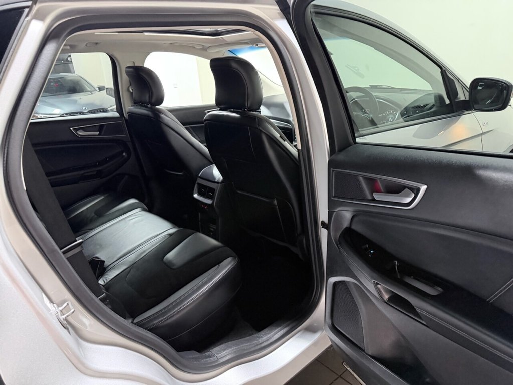 Used Ford Edge 2019 for sale - 77636665: Photo 32