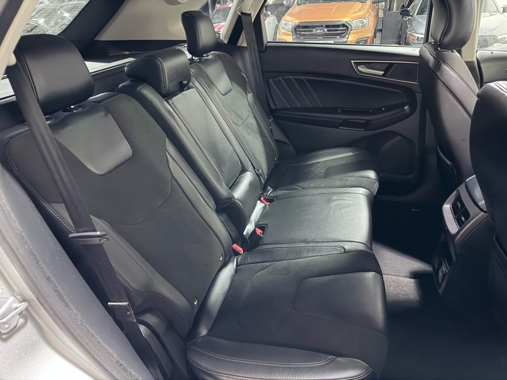 Used Ford Edge 2019 for sale - 77636665: Photo 33