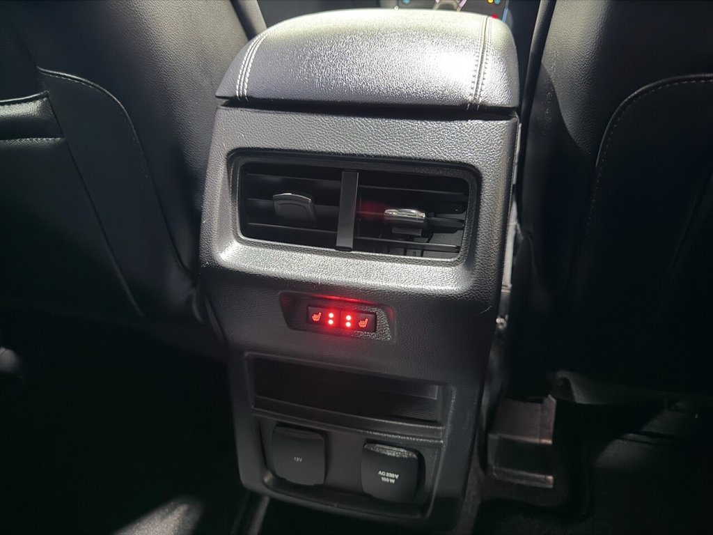 Used Ford Edge 2019 for sale - 77636665: Photo 34