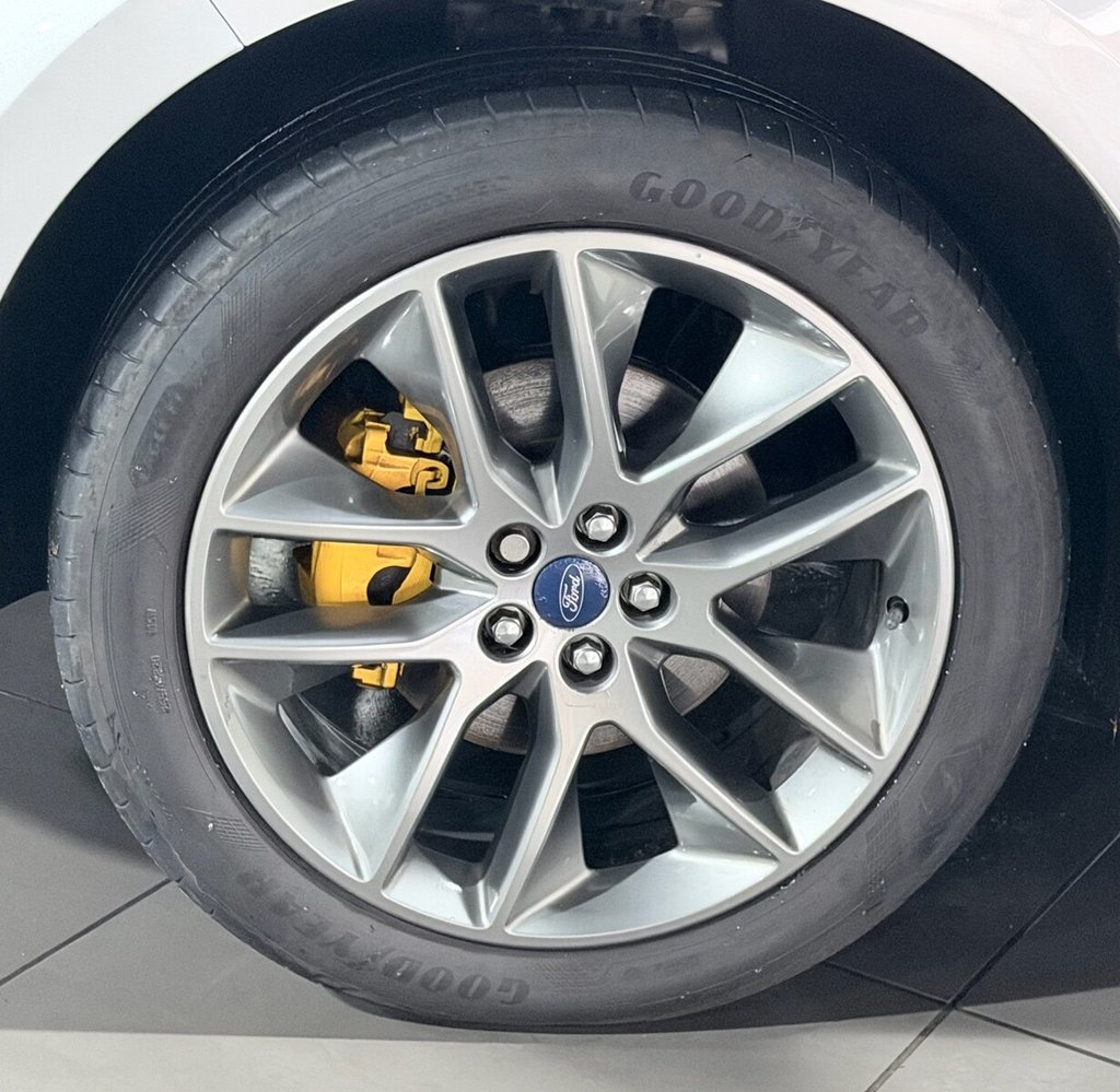 Used Ford Edge 2019 for sale - 77636665: Photo 38