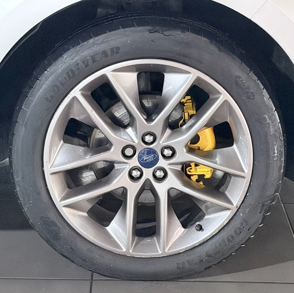 Used Ford Edge 2019 for sale - 77636665: Photo 40