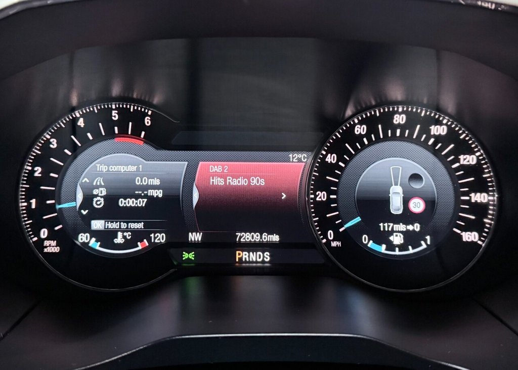 Used Ford Edge 2019 for sale - 77636665: Photo 9