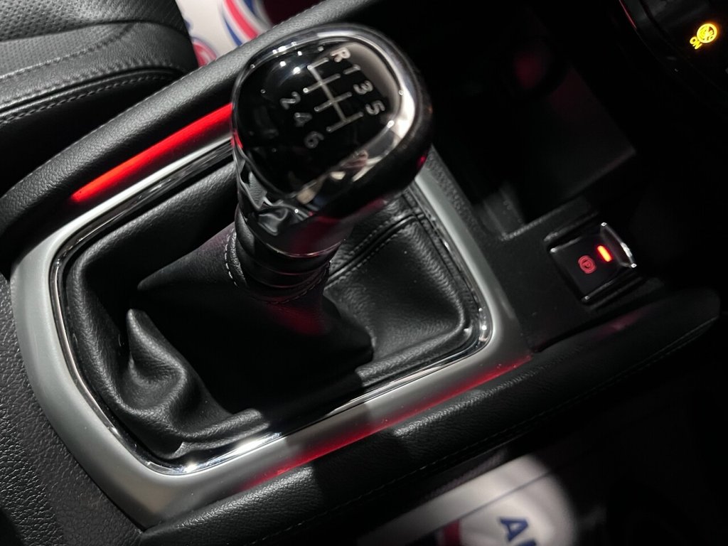 Used Nissan Qashqai 2016 for sale - 76445864: Photo 12