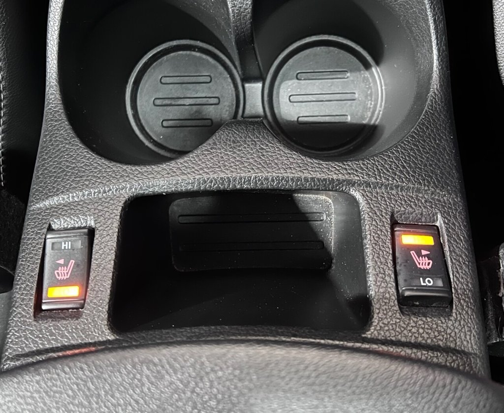 Used Nissan Qashqai 2016 for sale - 76445864: Photo 14