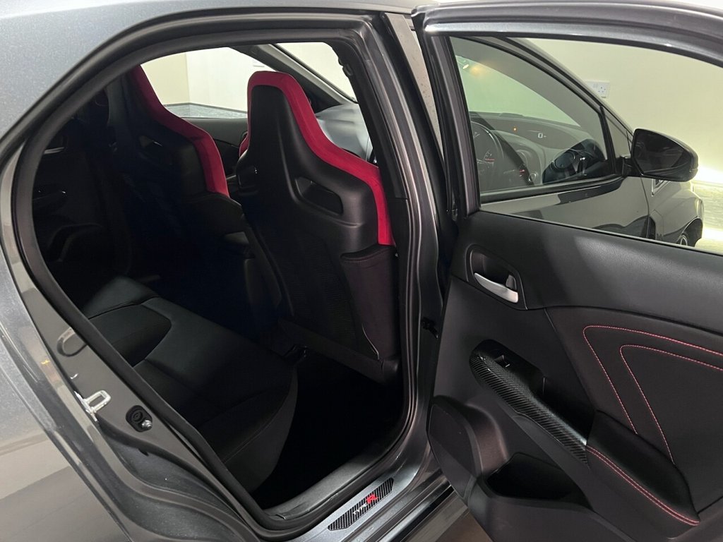 Used Honda Civic 2016 for sale - 76202371: Photo 29