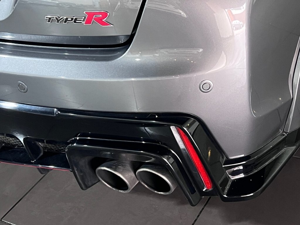 Used Honda Civic 2016 for sale - 76202371: Photo 33