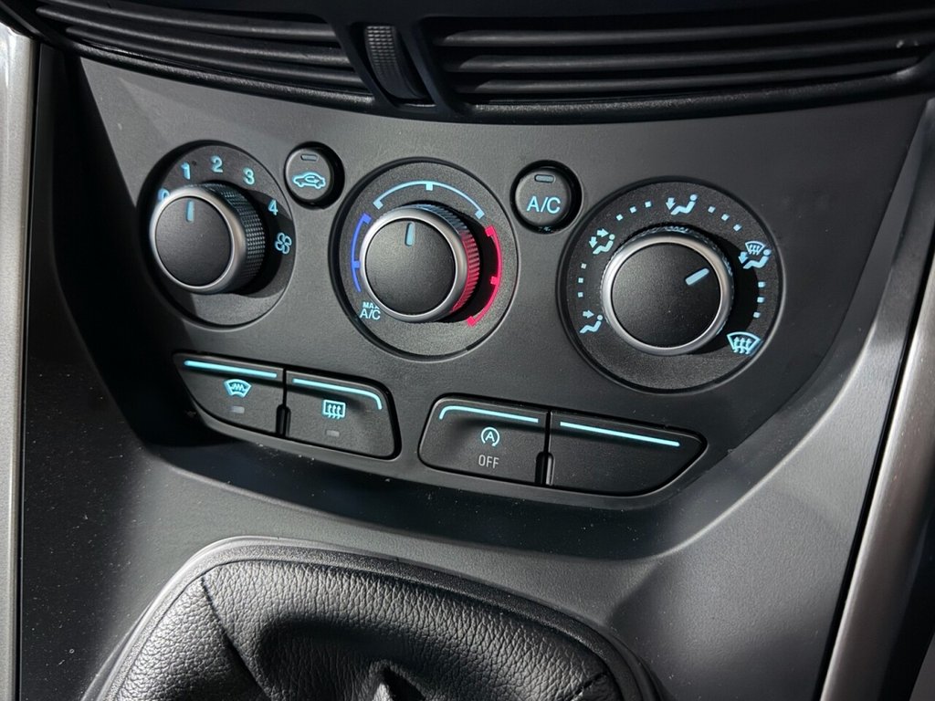 Used Ford Kuga 2016 for sale - 76711533: Photo 11