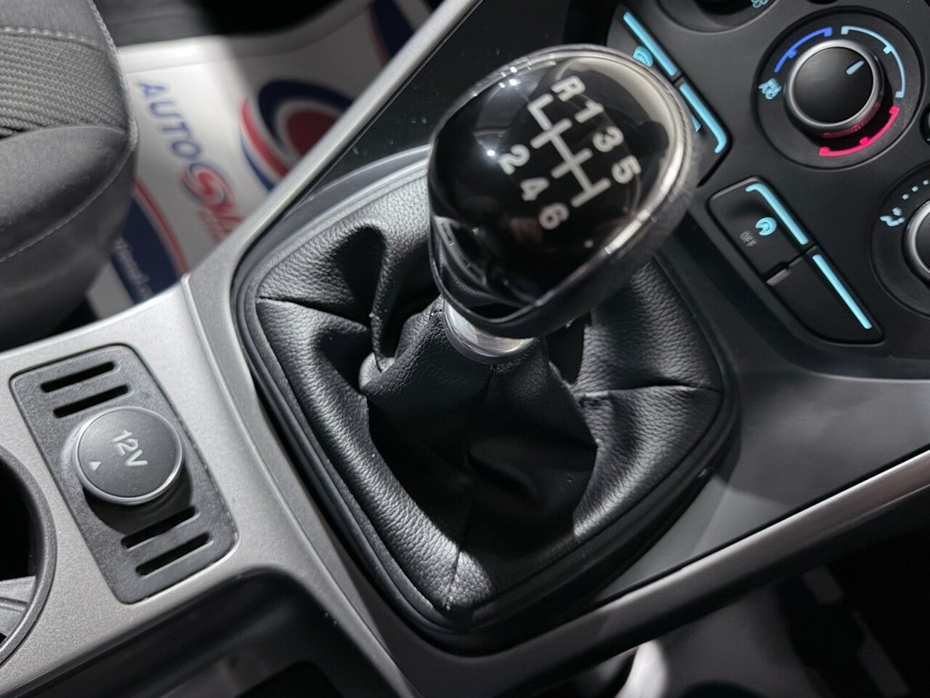 Used Ford Kuga 2016 for sale - 76711533: Photo 12