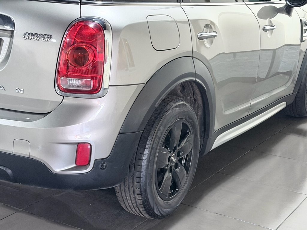 Used MINI Countryman 2017 for sale - 77582902: Photo 33