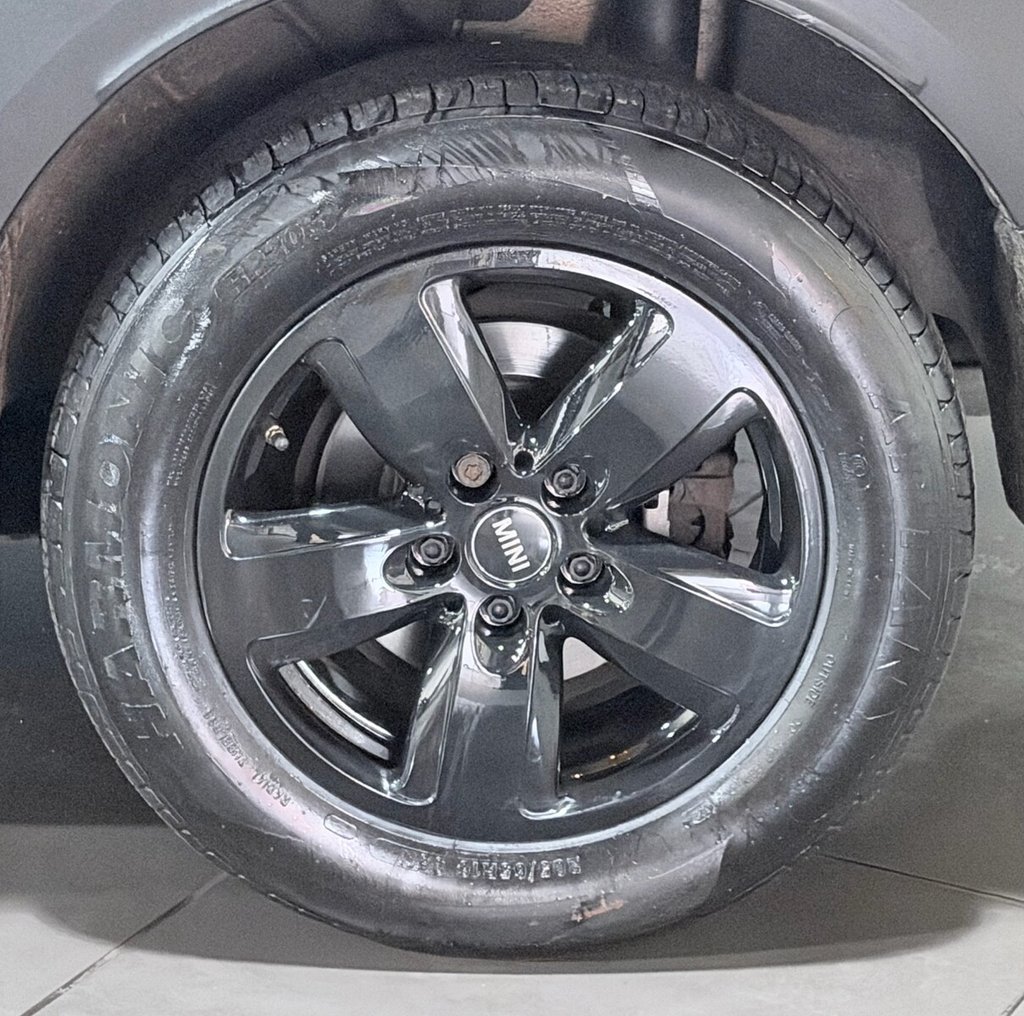 Used MINI Countryman 2017 for sale - 77582902: Photo 38