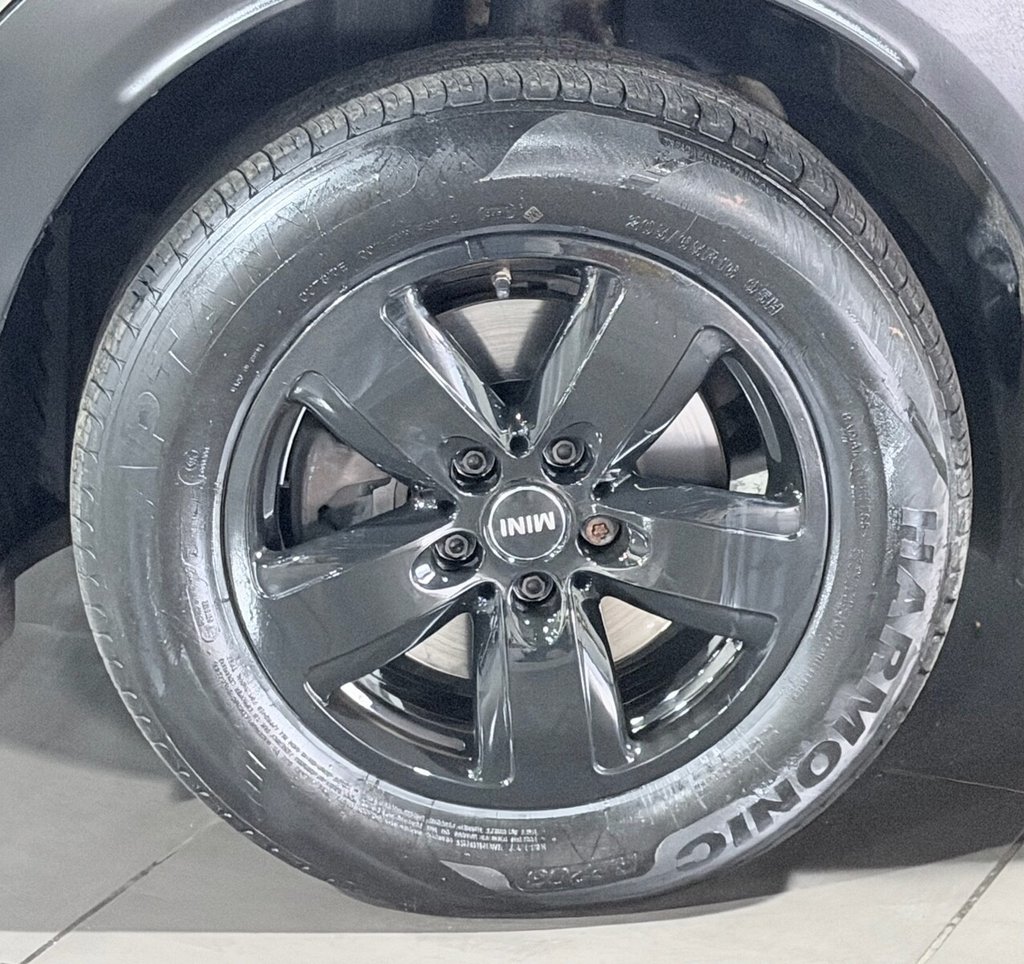 Used MINI Countryman 2017 for sale - 77582902: Photo 39