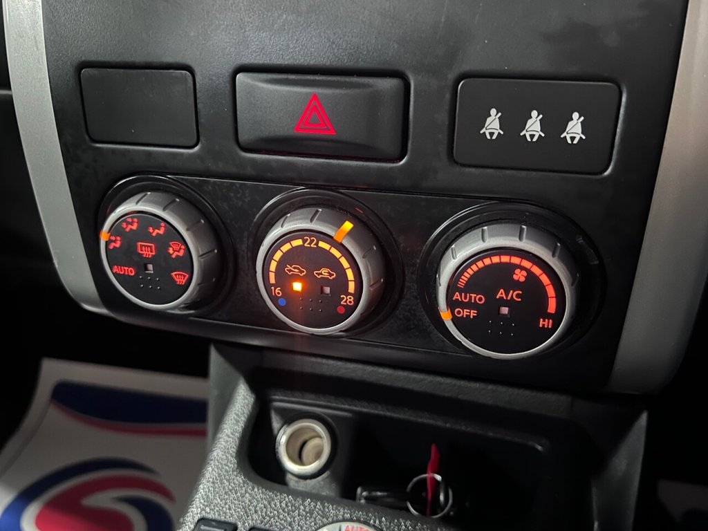 Used Nissan X-Trail 2014 for sale - 76481773: Photo 13