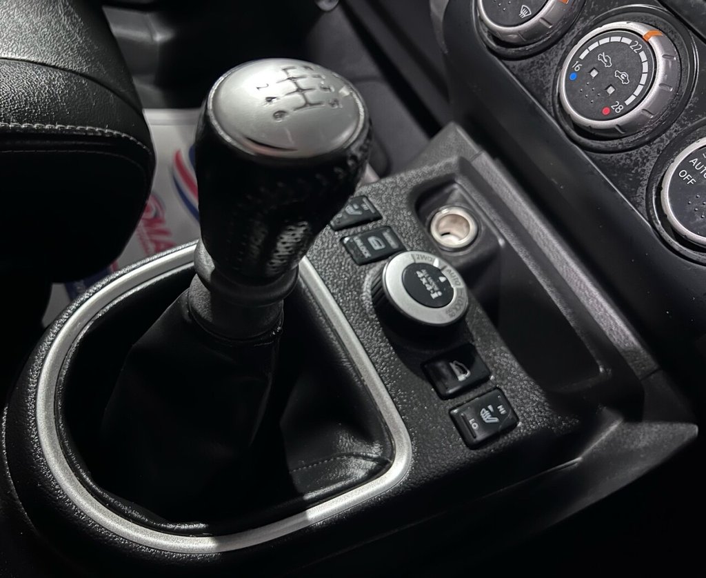 Used Nissan X-Trail 2014 for sale - 76481773: Photo 15