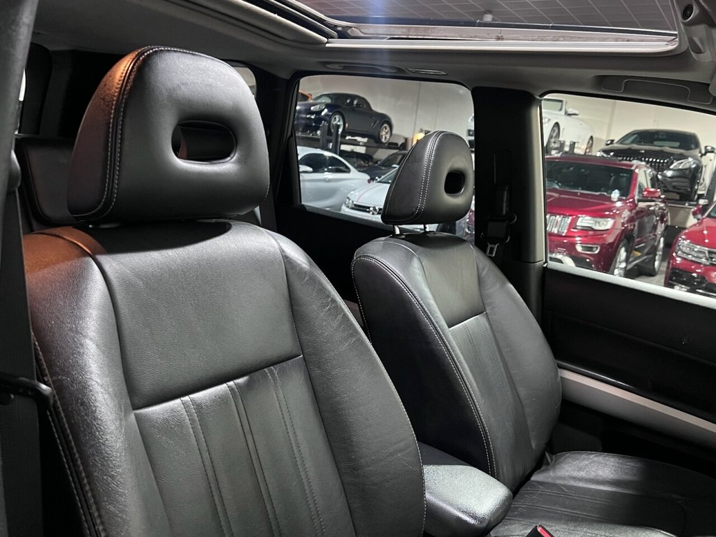 Used Nissan X-Trail 2014 for sale - 76481773: Photo 16