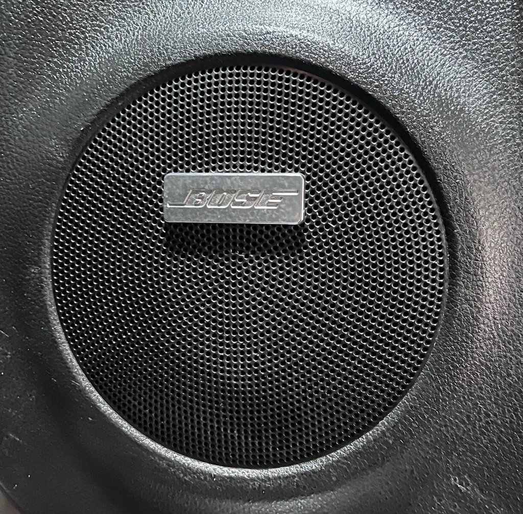 Used Nissan X-Trail 2014 for sale - 76481773: Photo 17