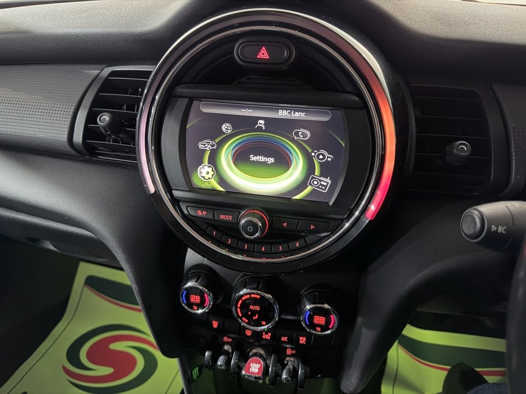 Used MINI Hatch 2014 for sale - 76867919: Photo 10