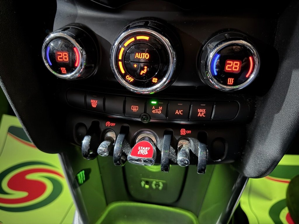 Used MINI Hatch 2014 for sale - 76867919: Photo 11