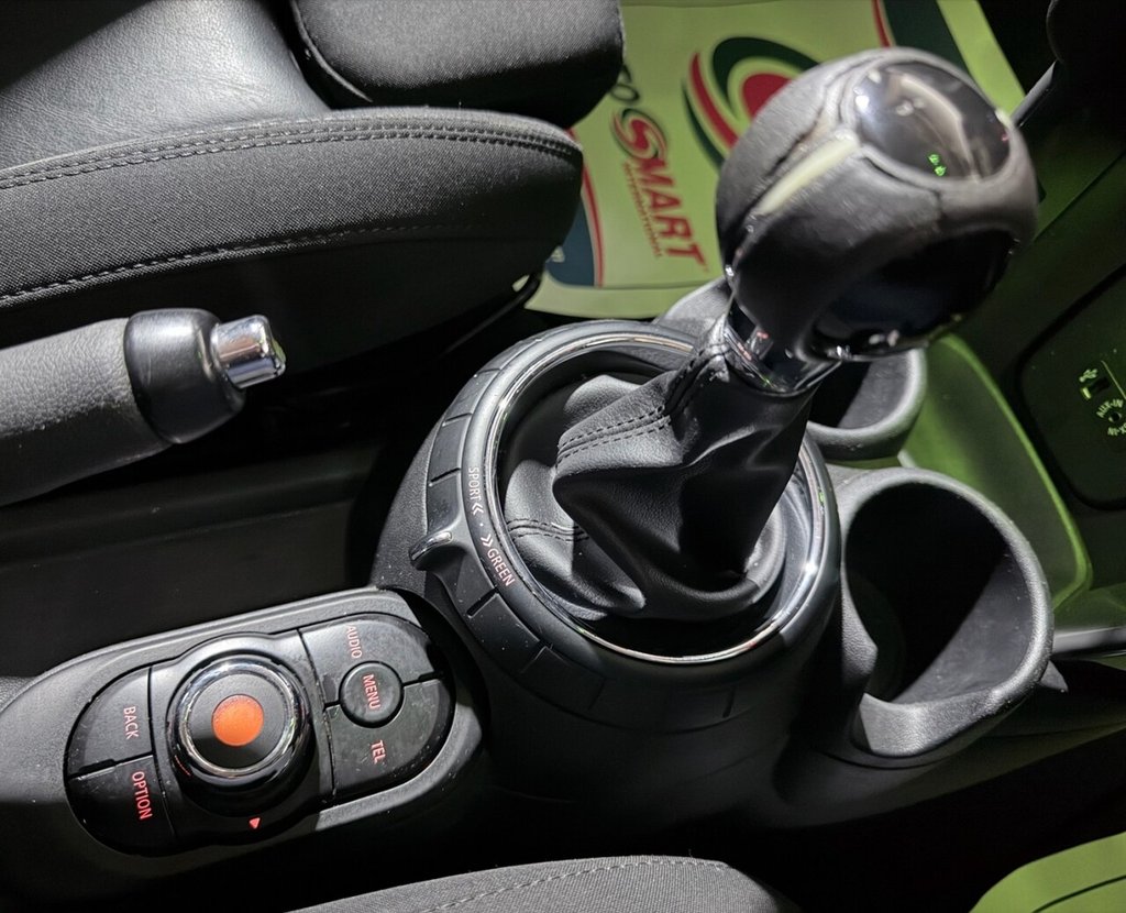 Used MINI Hatch 2014 for sale - 76867919: Photo 12