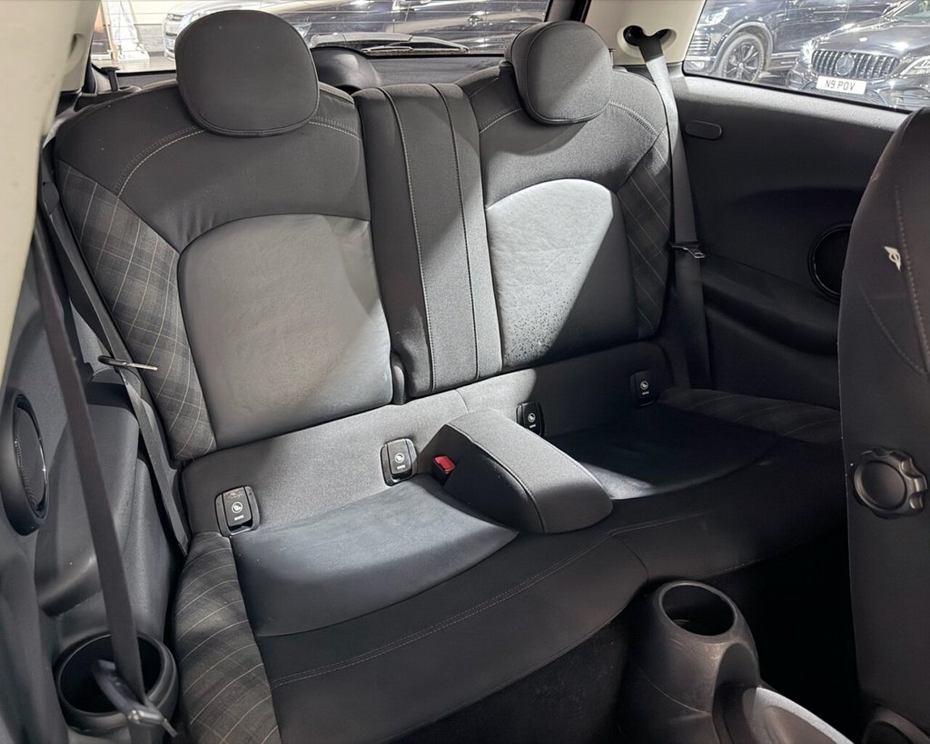 Used MINI Hatch 2014 for sale - 76867919: Photo 14