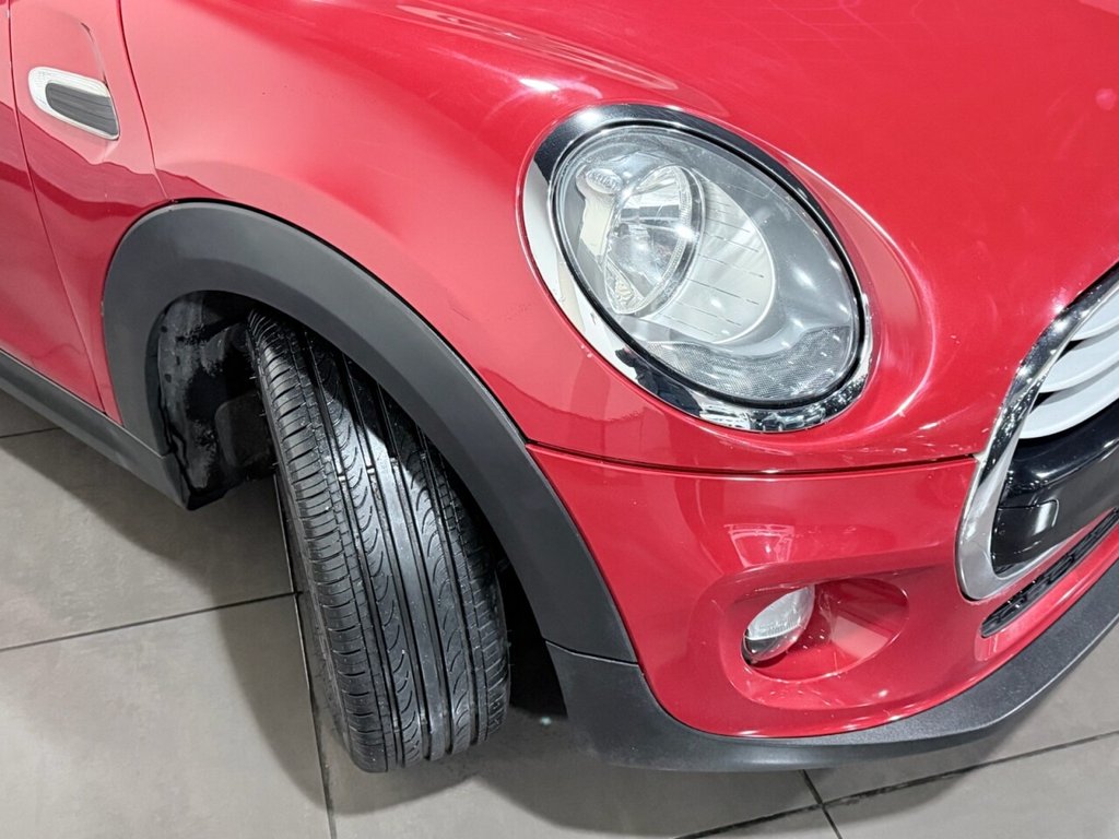 Used MINI Hatch 2014 for sale - 76867919: Photo 20