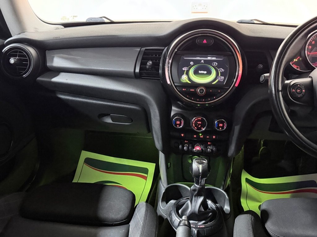 Used MINI Hatch 2014 for sale - 76867919: Photo 26