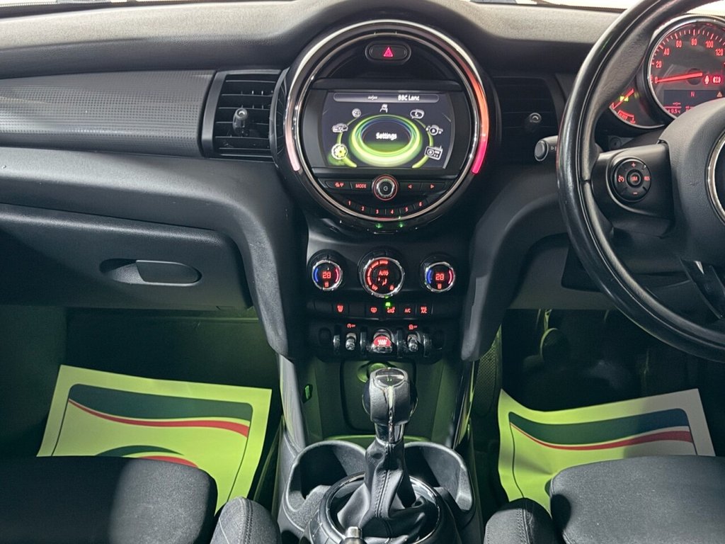 Used MINI Hatch 2014 for sale - 76867919: Photo 27