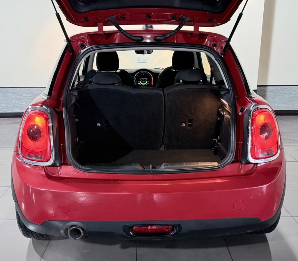 Used MINI Hatch 2014 for sale - 76867919: Photo 33