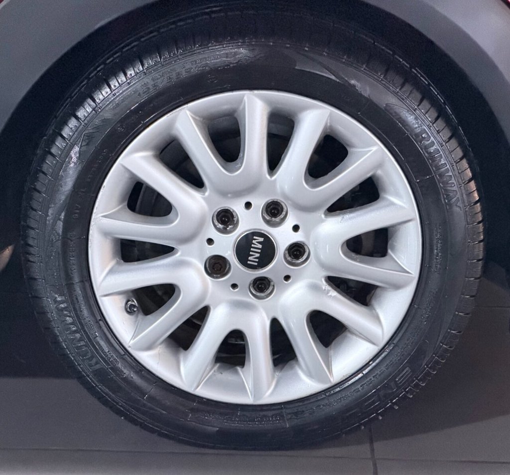 Used MINI Hatch 2014 for sale - 76867919: Photo 35