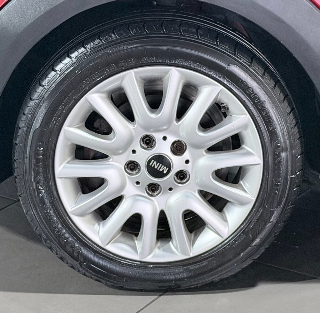 Used MINI Hatch 2014 for sale - 76867919: Photo 38