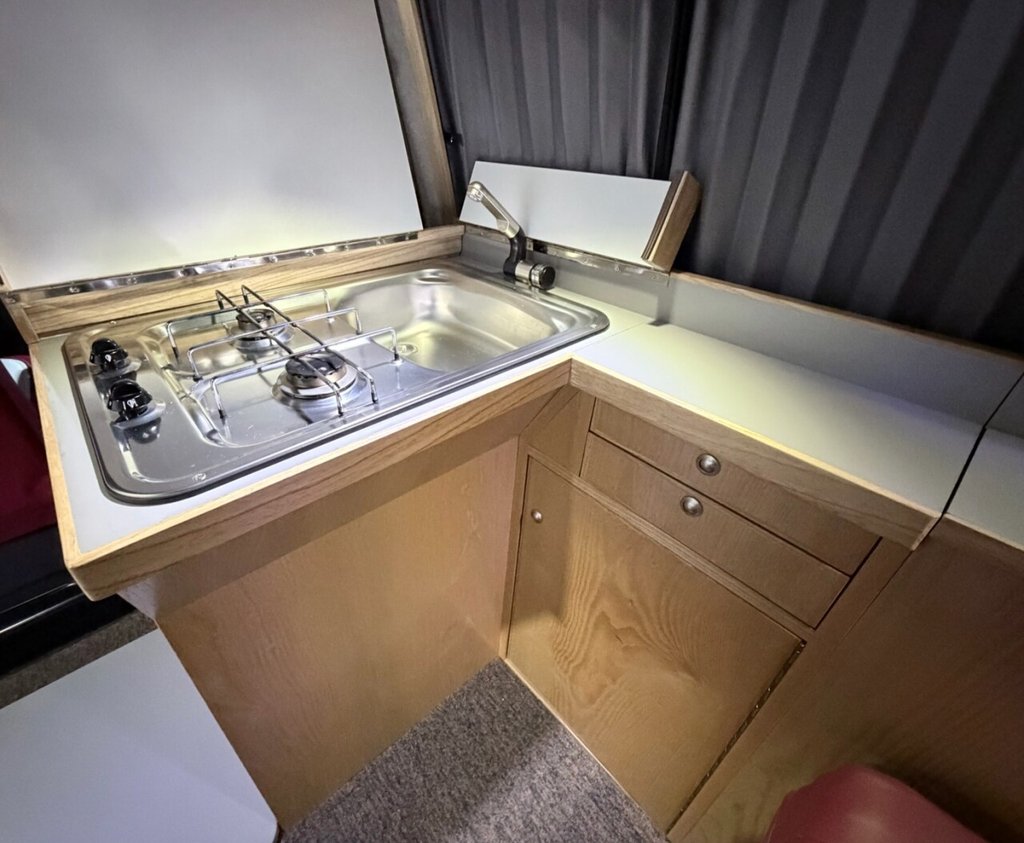 Used Volkswagen Transporter 2012 for sale - 77563905: Photo 29