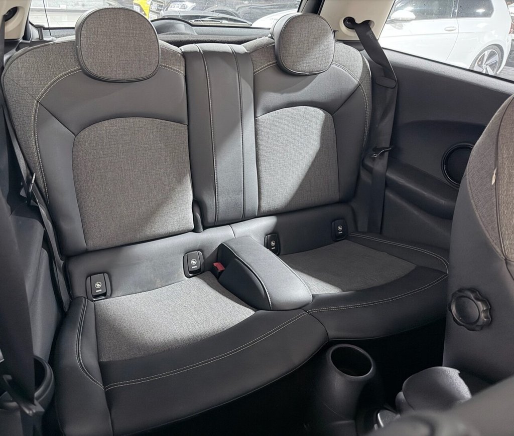 Used MINI Hatch 2015 for sale - 77394478: Photo 14