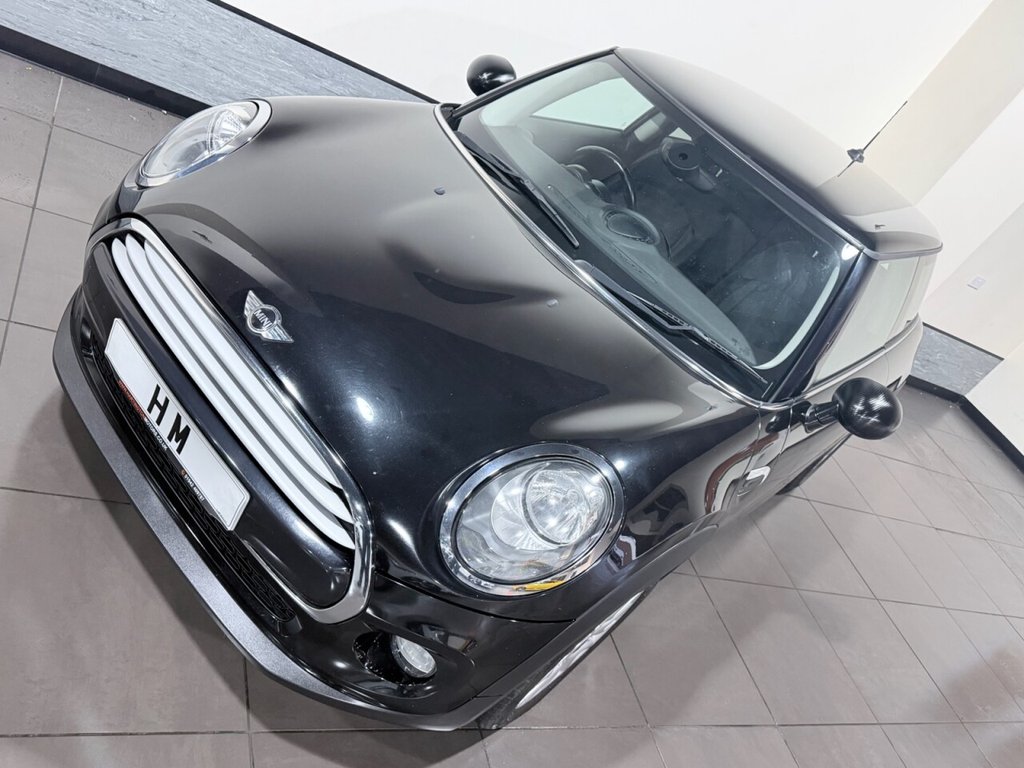 Used MINI Hatch 2015 for sale - 77394478: Photo 19