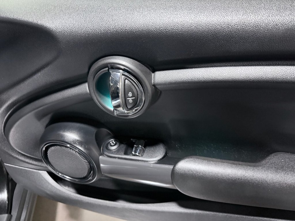 Used MINI Hatch 2015 for sale - 77394478: Photo 23