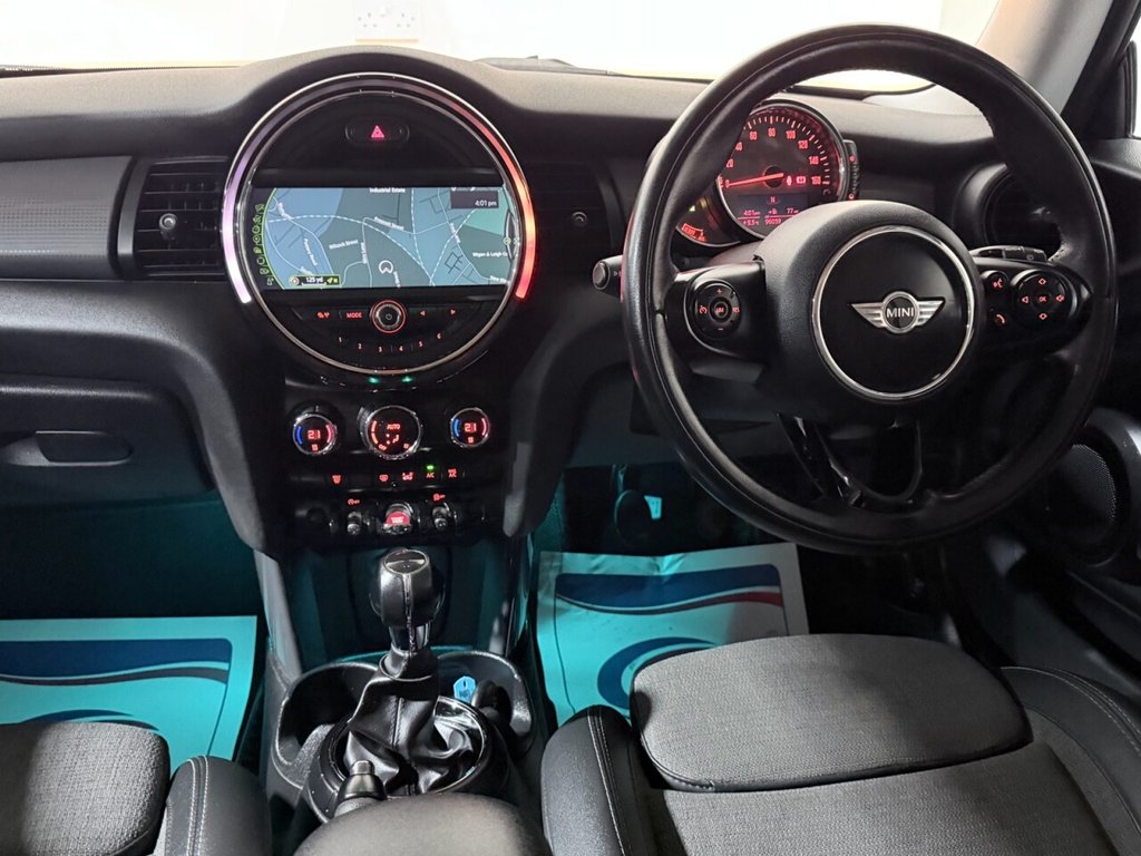 Used MINI Hatch 2015 for sale - 77394478: Photo 26