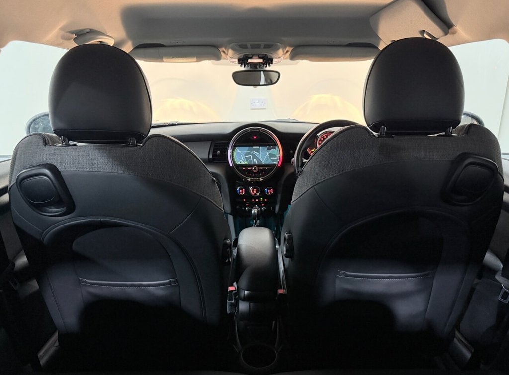 Used MINI Hatch 2015 for sale - 77394478: Photo 29