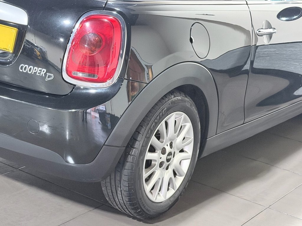 Used MINI Hatch 2015 for sale - 77394478: Photo 32