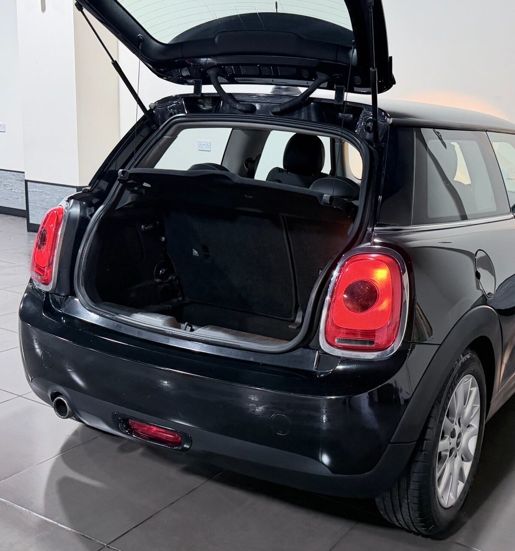 Used MINI Hatch 2015 for sale - 77394478: Photo 33