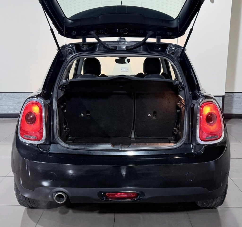 Used MINI Hatch 2015 for sale - 77394478: Photo 34