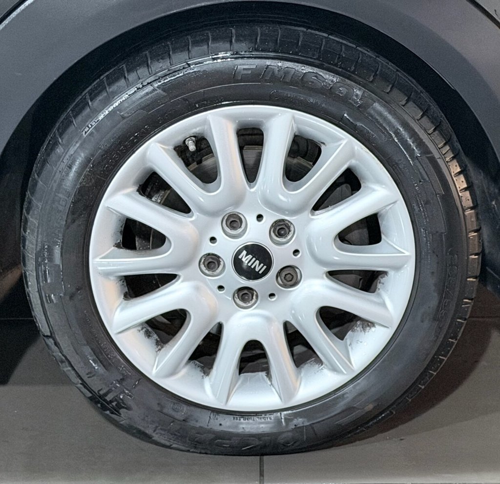 Used MINI Hatch 2015 for sale - 77394478: Photo 36