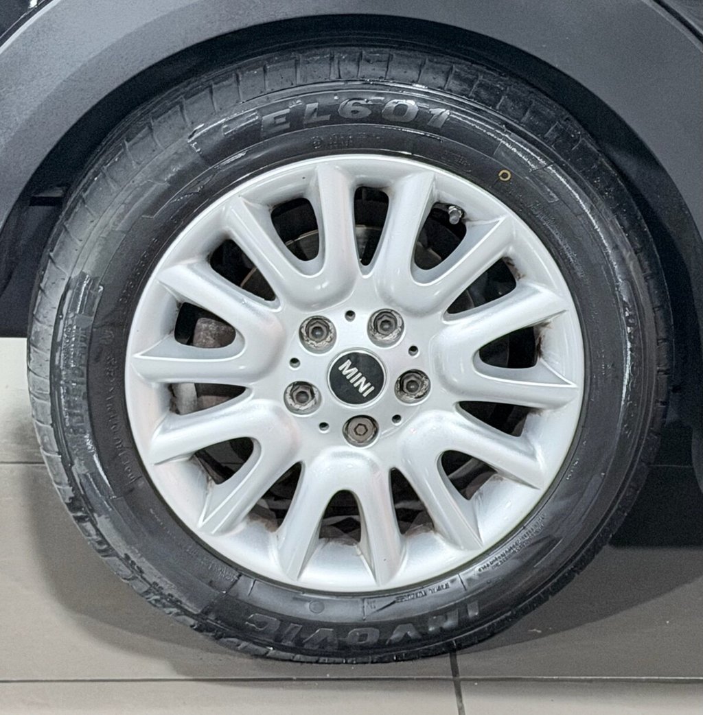 Used MINI Hatch 2015 for sale - 77394478: Photo 37