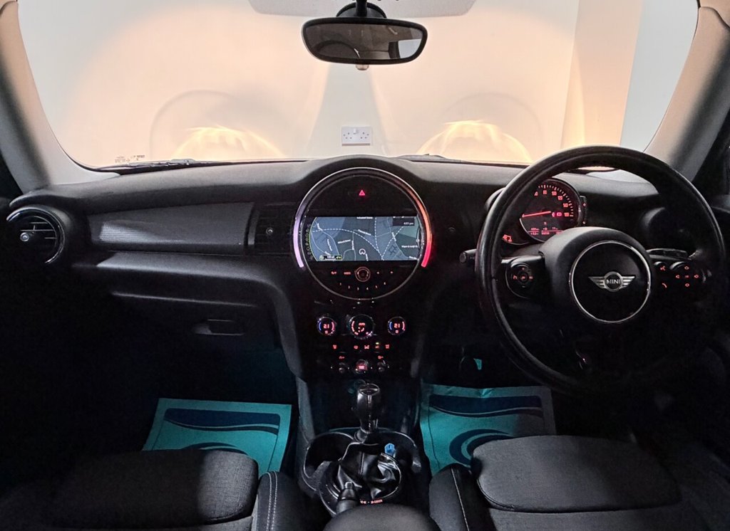 Used MINI Hatch 2015 for sale - 77394478: Photo 7